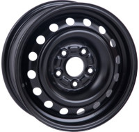 ALST (KFZ) 7930 Honda W5.5 R15 PCD5x114.3 ET45 DIA64.1